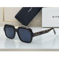 $60.00 USD Givenchy AAA Quality Sunglasses #959336