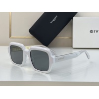 $60.00 USD Givenchy AAA Quality Sunglasses #959338