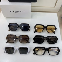 $60.00 USD Givenchy AAA Quality Sunglasses #959339