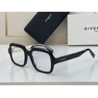 $60.00 USD Givenchy AAA Quality Sunglasses #959341