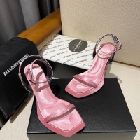 $85.00 USD Alexander Wang Sandal For Women #960174