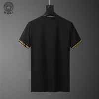 $60.00 USD Versace Tracksuits Short Sleeved For Men #960441