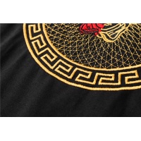 $60.00 USD Versace Tracksuits Short Sleeved For Men #960441