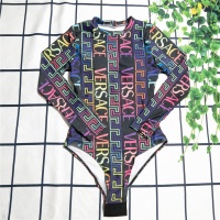 Versace Bathing Suits For Women #960657