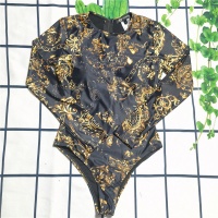 $34.00 USD Versace Bathing Suits For Women #960660