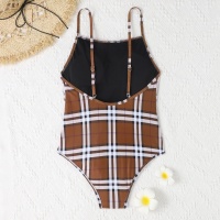 $29.00 USD Burberry Bathing Suits For Women #960678