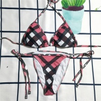 $25.00 USD Burberry Bathing Suits For Women #960687