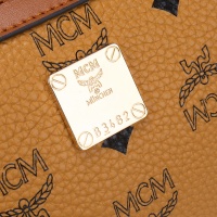 $24.00 USD MCM Messenger Bags For Women #960798