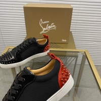 $88.00 USD Christian Louboutin Fashion Shoes For Women #960846