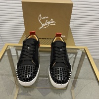 $88.00 USD Christian Louboutin Fashion Shoes For Men #960848