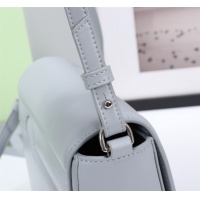 $210.00 USD Off-White AAA Quality Messenger Bags For Women #960905