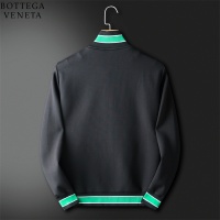 $92.00 USD Bottega Veneta BV  Tracksuits Long Sleeved For Men #961090