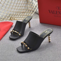 $80.00 USD Valentino Slippers For Women #962122