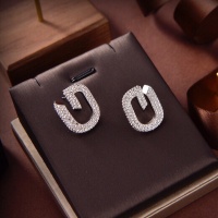 $32.00 USD Givenchy Earrings For Women #962453