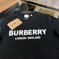 $42.00 USD Burberry T-Shirts Short Sleeved For Men #962633
