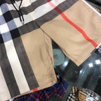 $48.00 USD Burberry Pants For Men #962667