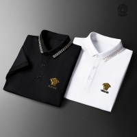 $38.00 USD Versace T-Shirts Short Sleeved For Men #962966