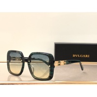 Bvlgari AAA Quality  Sunglasses #963197