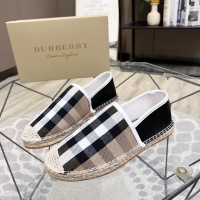 Burberry Casual Shoes For Men #963726