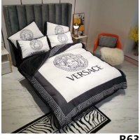 Versace Bedding #963825