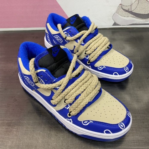 Replica Nike Dunk Low Retro For Men #964732, $102.00 USD, [ITEM#964732], Replica Nike Fashion Shoes outlet from China