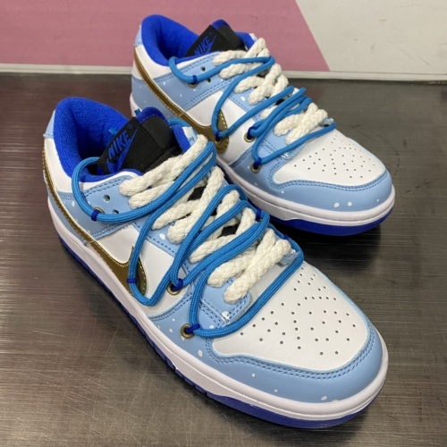 Replica Nike Dunk Low Retro For Men #964733, $108.00 USD, [ITEM#964733], Replica Nike Fashion Shoes outlet from China
