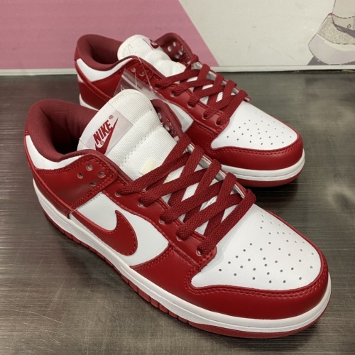 Replica Nike Dunk Low Retro For Men #964738, $108.00 USD, [ITEM#964738], Replica Nike Fashion Shoes outlet from China