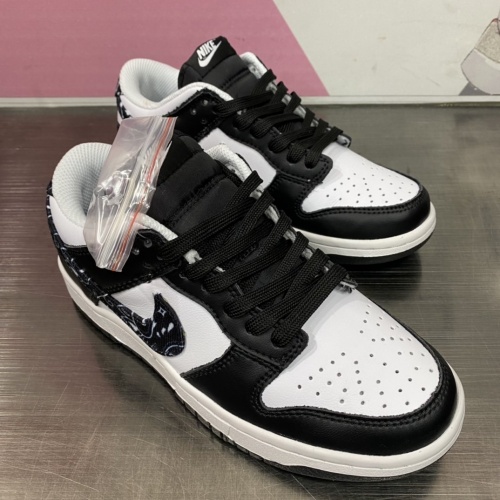 Replica Nike Dunk Low Retro For Men #964740, $102.00 USD, [ITEM#964740], Replica Nike Fashion Shoes outlet from China
