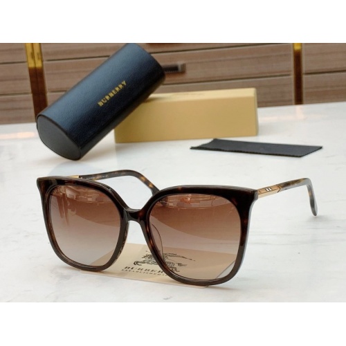 Replica Burberry AAA Quality Sunglasses #965598, $52.00 USD, [ITEM#965598], Replica Burberry AAA Quality Sunglasses outlet from China