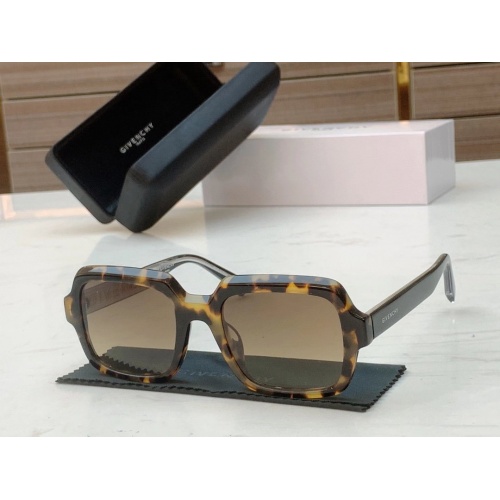 Replica Givenchy AAA Quality Sunglasses #965624, $60.00 USD, [ITEM#965624], Replica Givenchy AAA Quality Sunglasses outlet from China