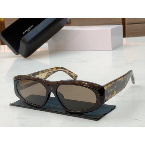 Replica Givenchy AAA Quality Sunglasses #965630, $60.00 USD, [ITEM#965630], Replica Givenchy AAA Quality Sunglasses outlet from China