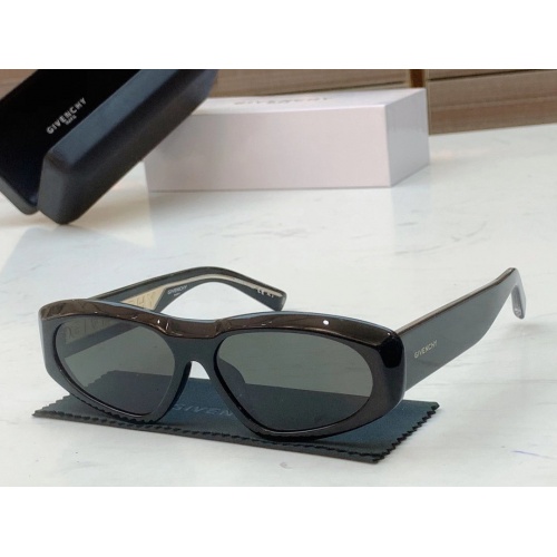 Replica Givenchy AAA Quality Sunglasses #965633, $60.00 USD, [ITEM#965633], Replica Givenchy AAA Quality Sunglasses outlet from China