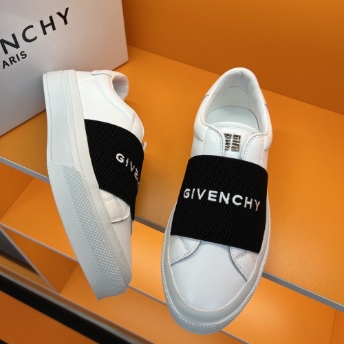 Replica Givenchy Casual Shoes For Men #966189, $68.00 USD, [ITEM#966189], Replica Givenchy Casual Shoes outlet from China