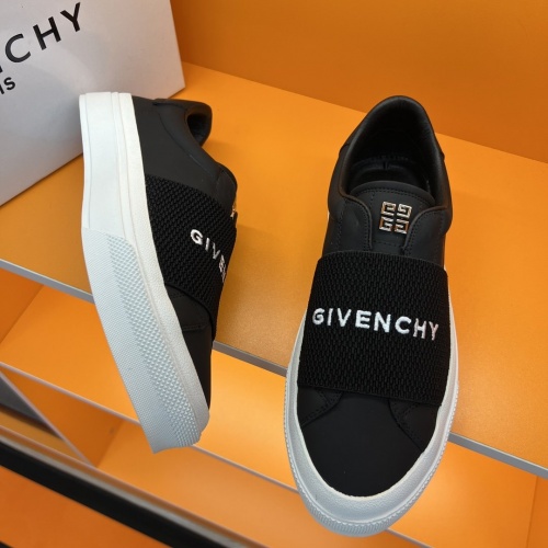Replica Givenchy Casual Shoes For Men #966190, $68.00 USD, [ITEM#966190], Replica Givenchy Casual Shoes outlet from China