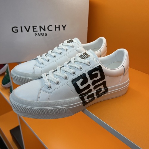 Replica Givenchy Casual Shoes For Men #966198, $72.00 USD, [ITEM#966198], Replica Givenchy Casual Shoes outlet from China