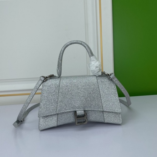 Replica Balenciaga AAA Quality Messenger Bags For Women #966386, $96.00 USD, [ITEM#966386], Replica Balenciaga AAA Quality Messenger Bags outlet from China