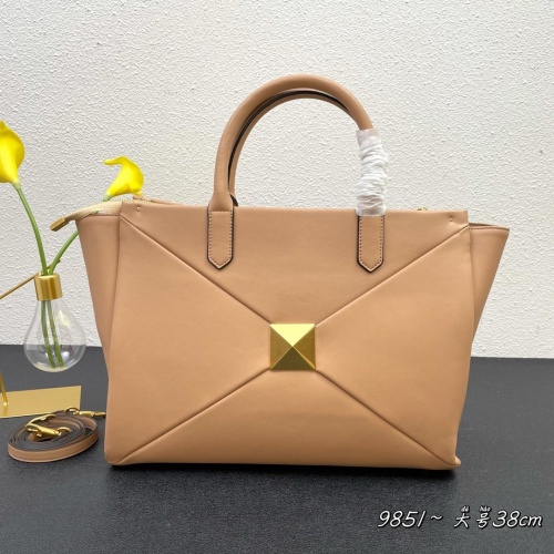 Replica Valentino AAA Quality Handbags For Women #966431, $125.00 USD, [ITEM#966431], Replica Valentino AAA Quality Handbags outlet from China