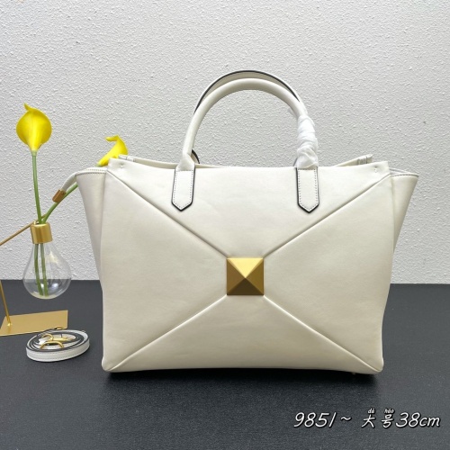 Replica Valentino AAA Quality Handbags For Women #966432, $125.00 USD, [ITEM#966432], Replica Valentino AAA Quality Handbags outlet from China
