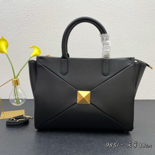 Replica Valentino AAA Quality Handbags For Women #966433, $125.00 USD, [ITEM#966433], Replica Valentino AAA Quality Handbags outlet from China