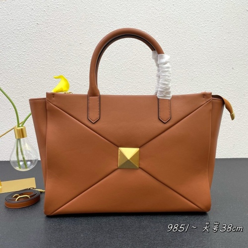 Replica Valentino AAA Quality Handbags For Women #966434, $125.00 USD, [ITEM#966434], Replica Valentino AAA Quality Handbags outlet from China