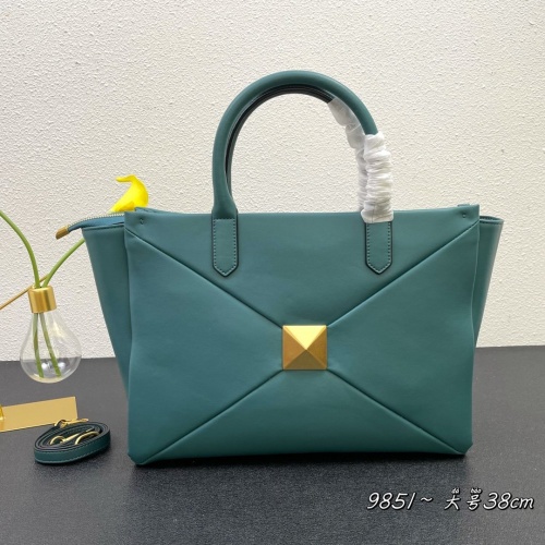 Replica Valentino AAA Quality Handbags For Women #966436, $125.00 USD, [ITEM#966436], Replica Valentino AAA Quality Handbags outlet from China