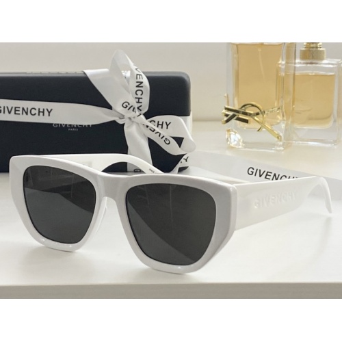 Replica Givenchy AAA Quality Sunglasses #967624, $64.00 USD, [ITEM#967624], Replica Givenchy AAA Quality Sunglasses outlet from China