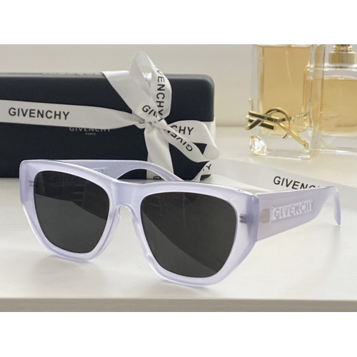 Replica Givenchy AAA Quality Sunglasses #967625, $64.00 USD, [ITEM#967625], Replica Givenchy AAA Quality Sunglasses outlet from China