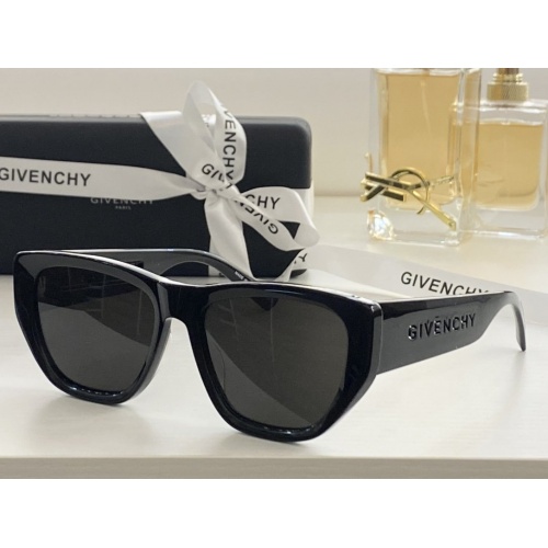Replica Givenchy AAA Quality Sunglasses #967626, $64.00 USD, [ITEM#967626], Replica Givenchy AAA Quality Sunglasses outlet from China
