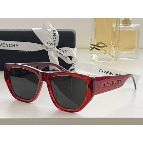 Replica Givenchy AAA Quality Sunglasses #967627, $64.00 USD, [ITEM#967627], Replica Givenchy AAA Quality Sunglasses outlet from China