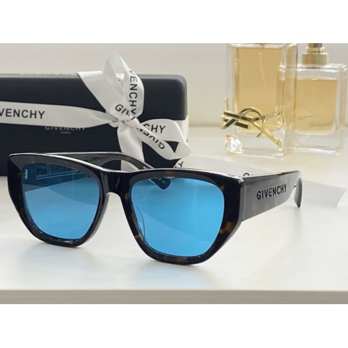 Replica Givenchy AAA Quality Sunglasses #967628, $64.00 USD, [ITEM#967628], Replica Givenchy AAA Quality Sunglasses outlet from China