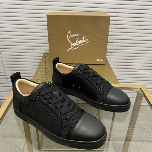 Replica Christian Louboutin Fashion Shoes For Women #968478, $85.00 USD, [ITEM#968478], Replica Christian Louboutin Casual Shoes outlet from China