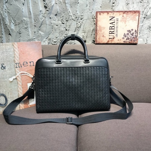Replica Bottega Veneta AAA Man Handbags #968790, $225.00 USD, [ITEM#968790], Replica Bottega Veneta AAA Man Handbags outlet from China