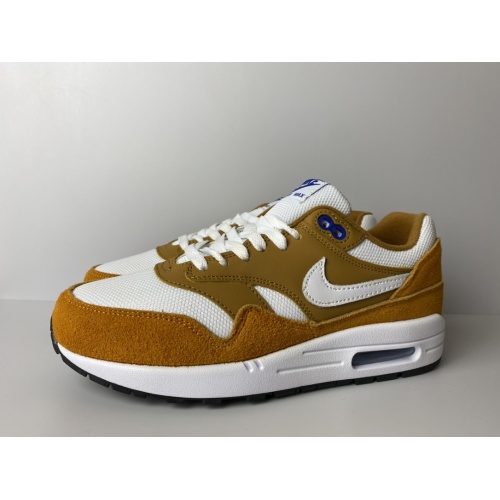 Replica Nike Air Max For New For Women #969364, $92.00 USD, [ITEM#969364], Replica Nike Air Max For New outlet from China