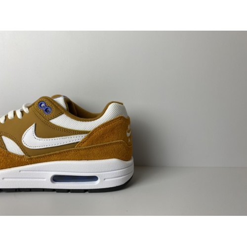 Replica Nike Air Max For New For Women #969364 $92.00 USD for Wholesale